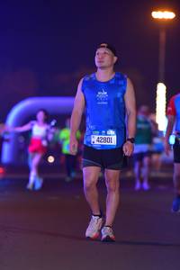 BIB: 42801
                            <button type="button" onclick="openModal(21522145)" class="btn btn-primary btn-sm float-right btn-popup" data-toggle="modal" data-target=".modal-high-quality">
                        <i class="fas fa-shopping-cart"></i> Add to Cart
                    </button>
                                            <button type="button" onclick="isThisMe(21522145, true)" class="btn btn-success btn-sm float-right btn-popup btn-isme hidden" data-toggle="tooltip" data-placement="bottom" title="นี่คือรูปของคุณใช่ไหม คลิกที่นี่เพื่อเอาเข้าอัลบั้ม">
                        <i class="fas fa-plus"></i> Add to album
                    </button>
                    <button type="button" onclick="isThisMe(21522145, false)" class="btn btn-warning btn-sm float-right btn-popup btn-isnotme hidden">
                        <i class="fas fa-ban"></i> Remove from album
                    </button>